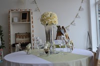FX Venue Styling (incorporating PartyFX) 1064959 Image 0